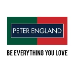 Peter England